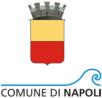 Comune di Napoli Logo